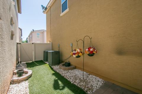 950 S Wallrade Ln, Gilbert, AZ 85296 photo 28
