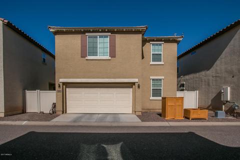 950 S Wallrade Ln, Gilbert, AZ 85296 photo 29
