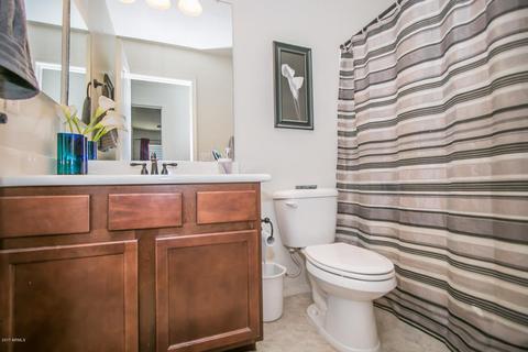 950 S Wallrade Ln, Gilbert, AZ 85296 photo 15