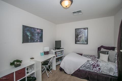 950 S Wallrade Ln, Gilbert, AZ 85296 photo 22