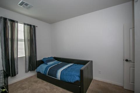 950 S Wallrade Ln, Gilbert, AZ 85296 photo 24