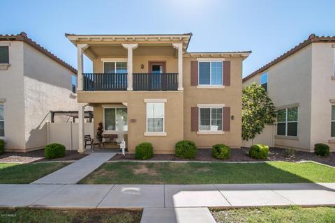 950 S Wallrade Ln, Gilbert, AZ 85296 photo 2