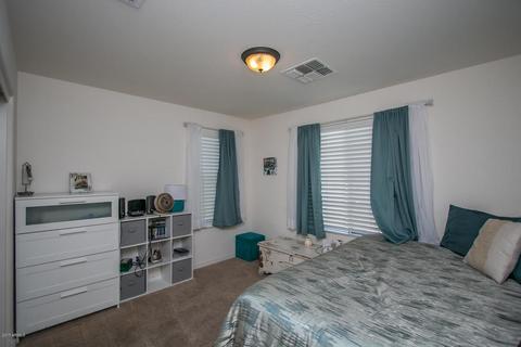 950 S Wallrade Ln, Gilbert, AZ 85296 photo 16