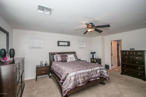 950 S Wallrade Ln, Gilbert, AZ 85296 photo 13