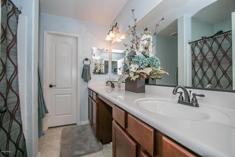 950 S Wallrade Ln, Gilbert, AZ 85296 photo 23