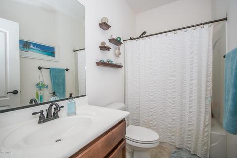 950 S Wallrade Ln, Gilbert, AZ 85296 photo 25