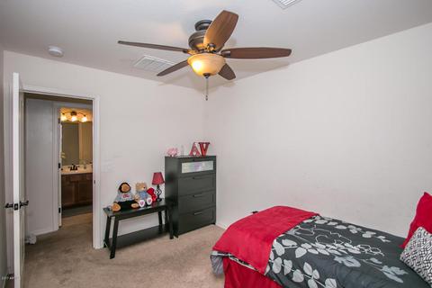 950 S Wallrade Ln, Gilbert, AZ 85296 photo 19