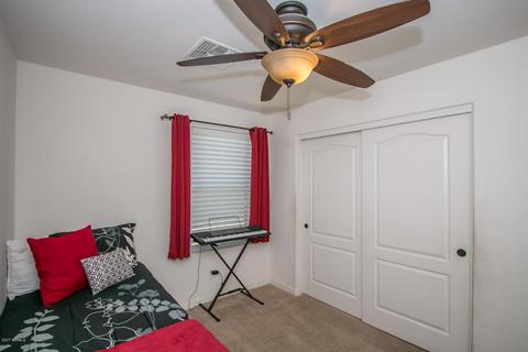 950 S Wallrade Ln, Gilbert, AZ 85296 photo 20