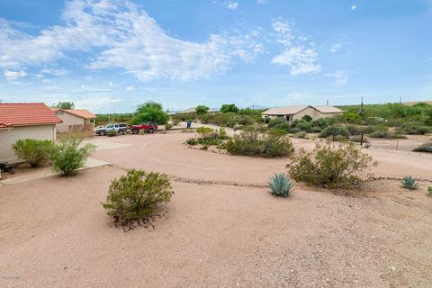 715 S Moon Rd, Apache Junction, AZ 85119 photo 24