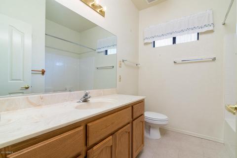 715 S Moon Rd, Apache Junction, AZ 85119 photo 15