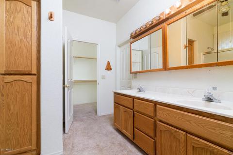 715 S Moon Rd, Apache Junction, AZ 85119 photo 10