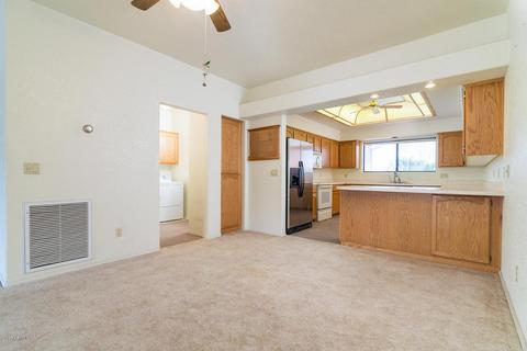 715 S Moon Rd, Apache Junction, AZ 85119 photo 6
