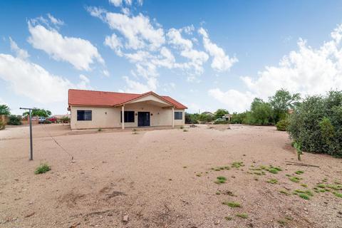 715 S Moon Rd, Apache Junction, AZ 85119 photo 28