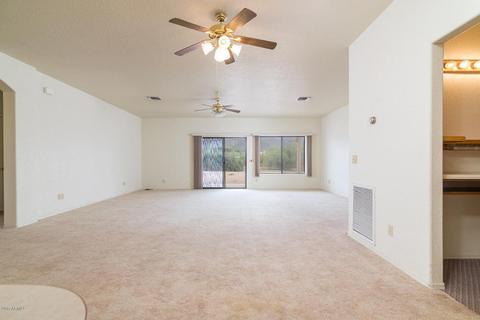 715 S Moon Rd, Apache Junction, AZ 85119 photo 7