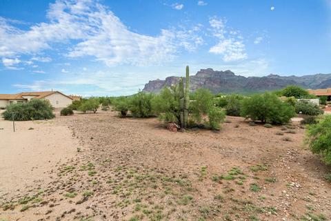 715 S Moon Rd, Apache Junction, AZ 85119 photo 17