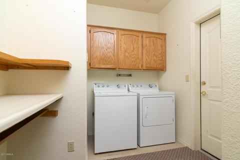 715 S Moon Rd, Apache Junction, AZ 85119 photo 16