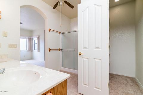 715 S Moon Rd, Apache Junction, AZ 85119 photo 11