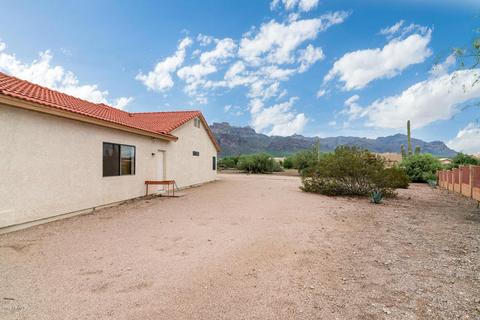 715 S Moon Rd, Apache Junction, AZ 85119 photo 30