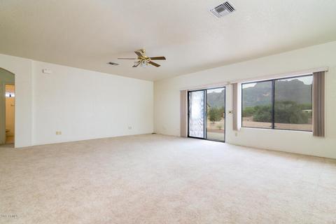 715 S Moon Rd, Apache Junction, AZ 85119 photo 3