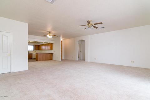 715 S Moon Rd, Apache Junction, AZ 85119 photo 8