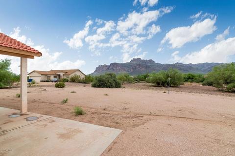 715 S Moon Rd, Apache Junction, AZ 85119 photo 29