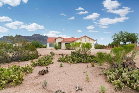 715 S Moon Rd, Apache Junction, AZ 85119 photo 26
