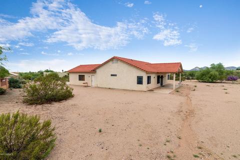 715 S Moon Rd, Apache Junction, AZ 85119 photo 23