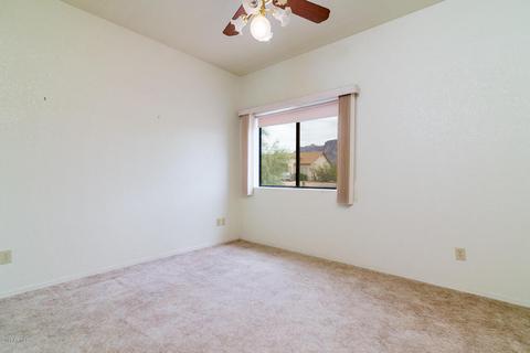 715 S Moon Rd, Apache Junction, AZ 85119 photo 14
