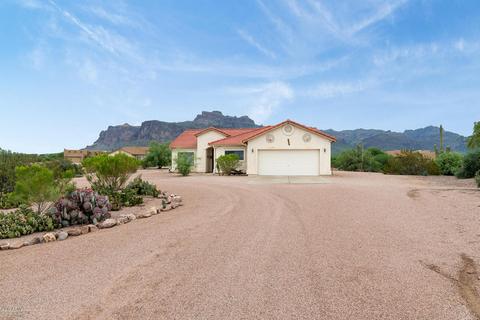 715 S Moon Rd, Apache Junction, AZ 85119 photo 25