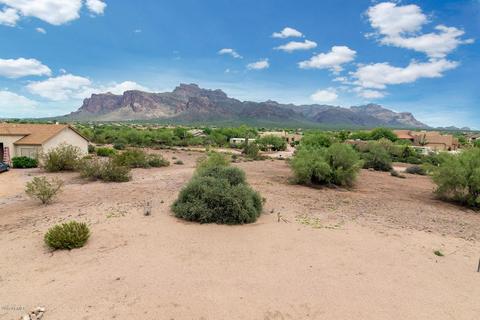 715 S Moon Rd, Apache Junction, AZ 85119 photo 22