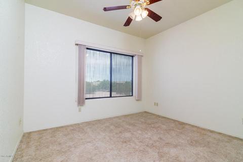 715 S Moon Rd, Apache Junction, AZ 85119 photo 13