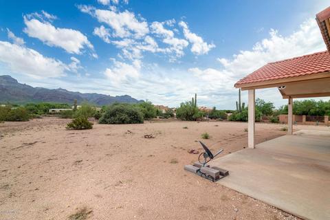 715 S Moon Rd, Apache Junction, AZ 85119 photo 27