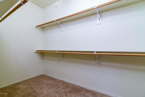 715 S Moon Rd, Apache Junction, AZ 85119 photo 12