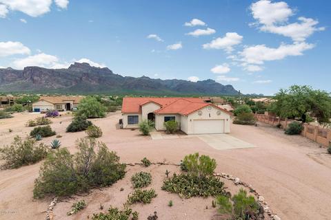 715 S Moon Rd, Apache Junction, AZ 85119 photo 19
