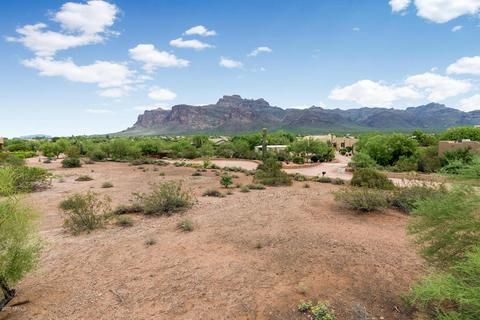 715 S Moon Rd, Apache Junction, AZ 85119 photo 21