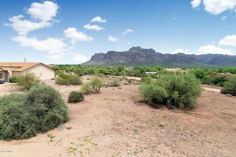 715 S Moon Rd, Apache Junction, AZ 85119 photo 18