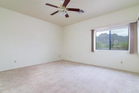715 S Moon Rd, Apache Junction, AZ 85119 photo 9