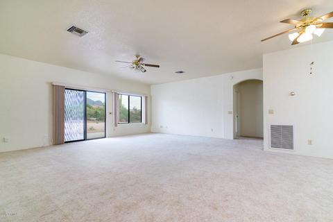 715 S Moon Rd, Apache Junction, AZ 85119 photo 4