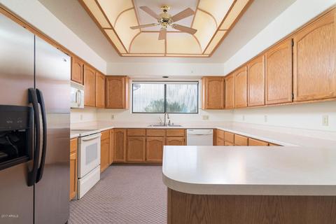 715 S Moon Rd, Apache Junction, AZ 85119 photo 5