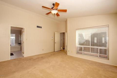 2736 E Verbena Dr, Phoenix, AZ 85048 photo 24
