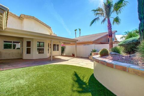 2736 E Verbena Dr, Phoenix, AZ 85048 photo 35