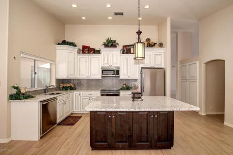 2736 E Verbena Dr, Phoenix, AZ 85048 photo 13