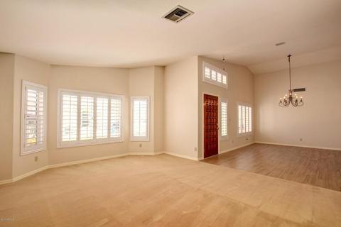 2736 E Verbena Dr, Phoenix, AZ 85048 photo 5