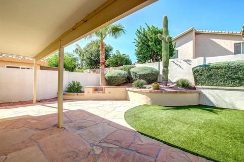 2736 E Verbena Dr, Phoenix, AZ 85048 photo 31