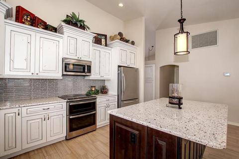 2736 E Verbena Dr, Phoenix, AZ 85048 photo 15