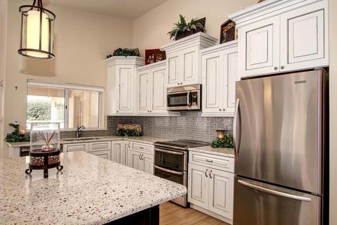 2736 E Verbena Dr, Phoenix, AZ 85048 photo 14