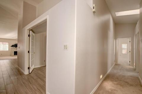 2736 E Verbena Dr, Phoenix, AZ 85048 photo 18