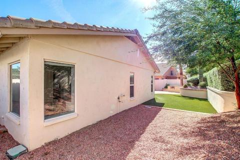 2736 E Verbena Dr, Phoenix, AZ 85048 photo 33