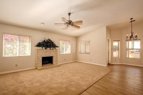 2736 E Verbena Dr, Phoenix, AZ 85048 photo 11