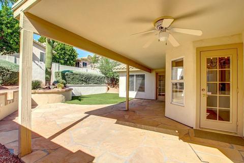2736 E Verbena Dr, Phoenix, AZ 85048 photo 30